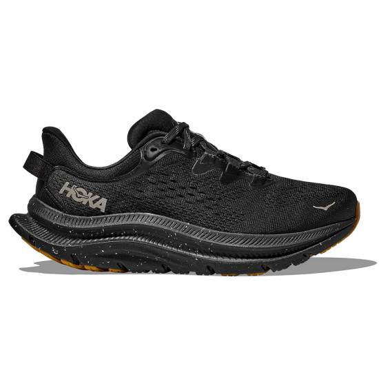 Hoka Kawana 2